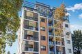 Property photo of 59/8-10 Boundary Road Carlingford NSW 2118