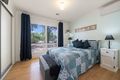 Property photo of 14 Altson Circuit Conder ACT 2906