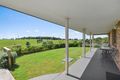 Property photo of 38 Summerville Road Beechmont QLD 4211