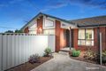 Property photo of 1/189 Elder Street South Clarinda VIC 3169