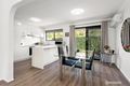 Property photo of 1/189 Elder Street South Clarinda VIC 3169