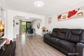 Property photo of 1/189 Elder Street South Clarinda VIC 3169