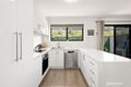 Property photo of 1/189 Elder Street South Clarinda VIC 3169