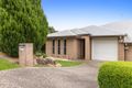 Property photo of 2/15 Horrocks Crescent Kearneys Spring QLD 4350