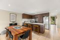 Property photo of 2/15 Horrocks Crescent Kearneys Spring QLD 4350
