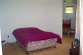 Property photo of 60 Little Place Alstonville NSW 2477