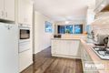 Property photo of 19 Coniston Avenue Berwick VIC 3806