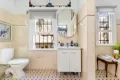 Property photo of 178 Birrell Street Bondi Junction NSW 2022