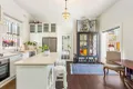 Property photo of 178 Birrell Street Bondi Junction NSW 2022