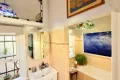 Property photo of 178 Birrell Street Bondi Junction NSW 2022