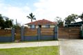 Property photo of 16 Winnacott Street Willagee WA 6156