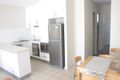 Property photo of 13/2 Cunningham Street Griffith ACT 2603
