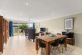 Property photo of 2/15 Horrocks Crescent Kearneys Spring QLD 4350