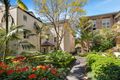 Property photo of 23/252 Willoughby Road Naremburn NSW 2065