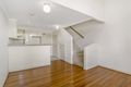 Property photo of 23/252 Willoughby Road Naremburn NSW 2065