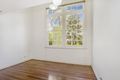 Property photo of 23/252 Willoughby Road Naremburn NSW 2065