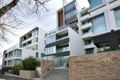 Property photo of 203/118 Dudley Street West Melbourne VIC 3003
