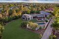 Property photo of 28 River Oak Way Narangba QLD 4504