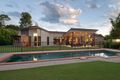 Property photo of 28 River Oak Way Narangba QLD 4504
