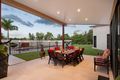 Property photo of 28 River Oak Way Narangba QLD 4504