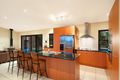 Property photo of 28 River Oak Way Narangba QLD 4504