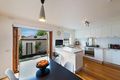 Property photo of 2/28 Snell Grove Pascoe Vale VIC 3044