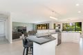Property photo of 41 Wangoom Road Warrnambool VIC 3280