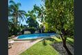 Property photo of 15/370-376 Cambridge Street Wembley WA 6014