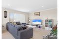 Property photo of 1/2 Mistral Place Old Bar NSW 2430