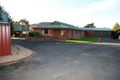 Property photo of 571 Millvale Road Brighton TAS 7030