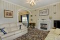 Property photo of 27 Brooklyn Avenue Brooklyn Park SA 5032