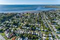 Property photo of 25 Spring Street Deception Bay QLD 4508