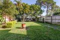 Property photo of 25 Spring Street Deception Bay QLD 4508