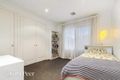 Property photo of 1/412 Glen Eira Road Caulfield VIC 3162