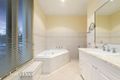 Property photo of 1/412 Glen Eira Road Caulfield VIC 3162