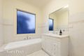 Property photo of 1/412 Glen Eira Road Caulfield VIC 3162