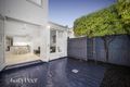 Property photo of 1/412 Glen Eira Road Caulfield VIC 3162