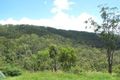Property photo of 104-108 Flagstone Creek Road Middle Ridge QLD 4350
