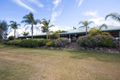 Property photo of 197 Sydney Road Gnangara WA 6077