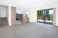 Property photo of 11/2 Jefferson Court Upper Coomera QLD 4209
