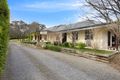 Property photo of 7 Apple Street Berrima NSW 2577