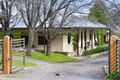 Property photo of 7 Apple Street Berrima NSW 2577