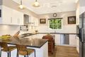 Property photo of 7 Apple Street Berrima NSW 2577