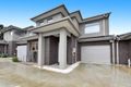 Property photo of 2/20 Keilor Avenue Reservoir VIC 3073