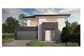 Property photo of 36 Mirka Way Point Cook VIC 3030