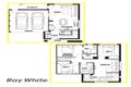 Property photo of 36 Mirka Way Point Cook VIC 3030