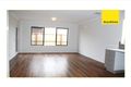 Property photo of 36 Mirka Way Point Cook VIC 3030