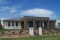 Property photo of 49 Whittaker Street Flinders NSW 2529