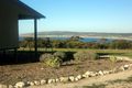 Property photo of 138 Bates Road Emu Bay SA 5223