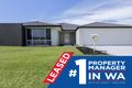 Property photo of 19 Uppingham Way Butler WA 6036